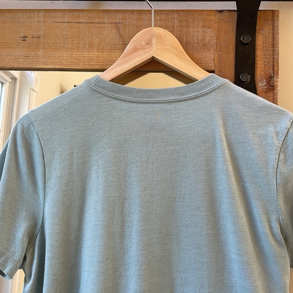 The North Face Half Dome Tee Shirt Size M - Picture 7 of 9